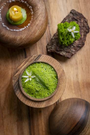 L'Auberge de Montmin · Restaurant étoilé au guide Michelin · <span><span><span>Restaurant d’altitude Annecy</span> </span></span>